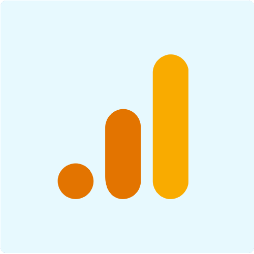 on page seo,off page seo